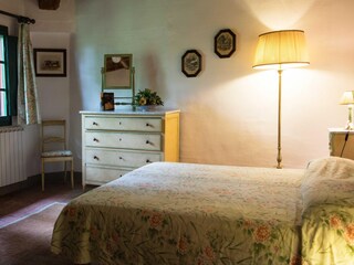 Holiday house Peccioli Features 19
