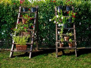 Casa per le vacanze Peccioli  39