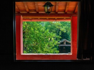 Casa de vacaciones Peccioli  39