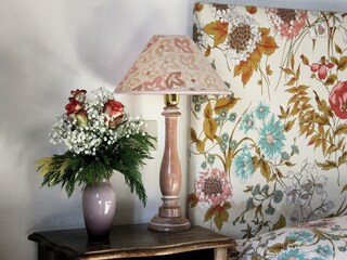 Holiday house Peccioli Features 28