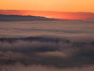 Casa per le vacanze Peccioli Ambiente 25