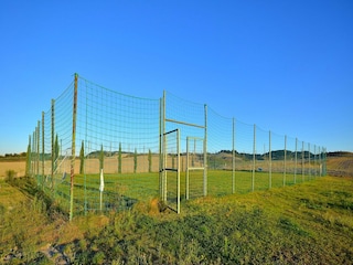 Boerderij Lajatico  29