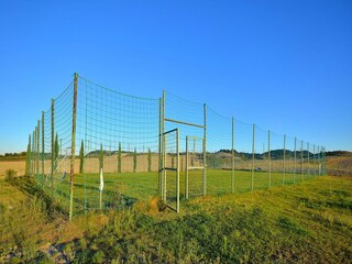 Fattoria Lajatico  29