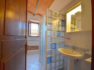 Boerderij Lajatico Kenmerken 20