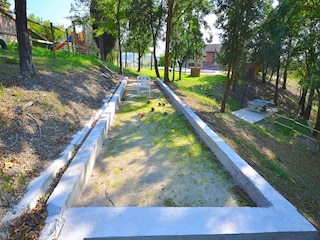 Boerderij Lajatico  34