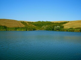 Fattoria Lajatico Ambiente 25