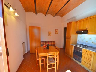 Fattoria Lajatico Caratteristiche 24