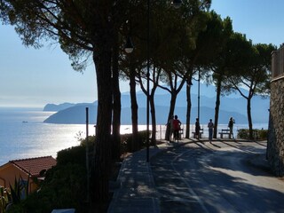 Vakantiehuis Capoliveri Omgeving 33