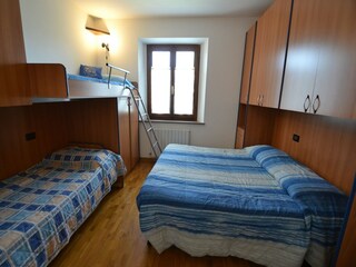 Villa Suvereto Kenmerken 22