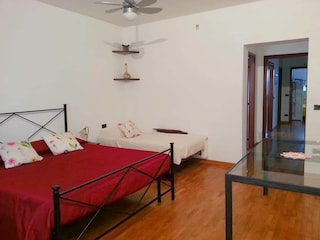 Villa Suvereto Kenmerken 25