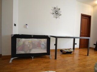 Villa Suvereto Kenmerken 32