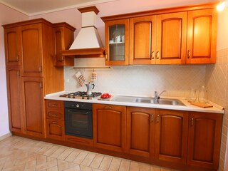 Boerderij Sorano Kenmerken 26