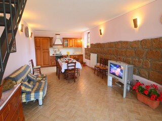 Fattoria Sorano Caratteristiche 22