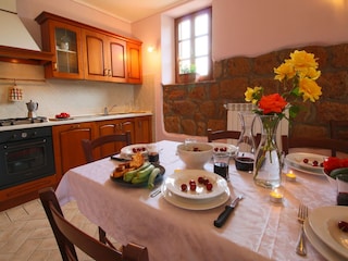 Boerderij Sorano Kenmerken 26