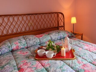 Boerderij Sorano Kenmerken 27