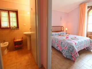 Boerderij Sorano Kenmerken 28