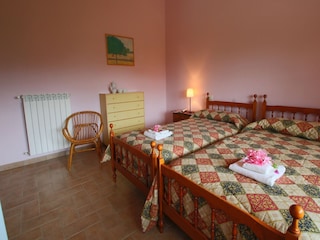 Type de propriété : Ferme Sorano Équipement 33