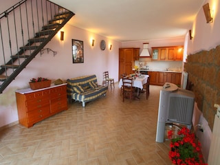 Boerderij Sorano Kenmerken 32