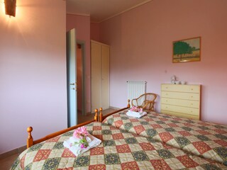 Fattoria Sorano Caratteristiche 35