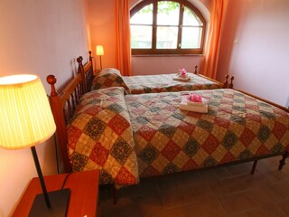 Boerderij Sorano Kenmerken 35
