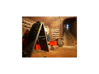 Type de propriété : Ferme Sorano  39