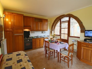 Fattoria Sorano Caratteristiche 33