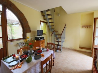 Fattoria Sorano Caratteristiche 34