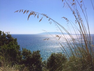Casa de vacaciones Monte Argentario Grabación al aire libre 7