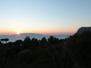 Casa de vacaciones Monte Argentario Grabación al aire libre 11