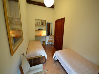 Holiday house Monte Argentario Features 27