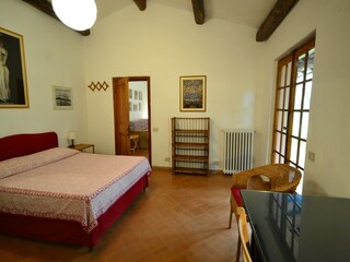 Holiday house Monte Argentario Features 34