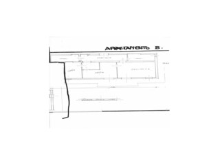 Holiday house Monte Argentario  40