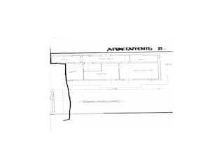 Maison de vacances Monte Argentario  40