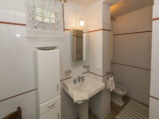 Villa Santa Fiora Équipement 32