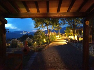 Villa Santa Fiora  38