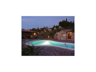 Villa Santa Fiora  37