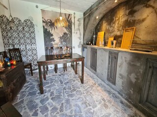 Villa Santa Fiora  39