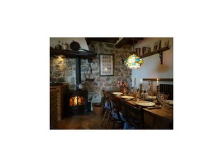 Villa Santa Fiora  38