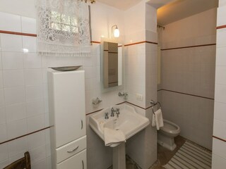 Villa Santa Fiora Kenmerken 36