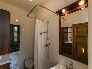 Villa Santa Fiora Features 17