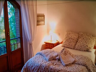 Villa Santa Fiora  40
