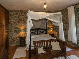 Villa Santa Fiora Features 20