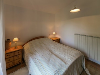 Villa Santa Fiora Features 27