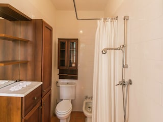 Villa Santa Fiora Features 21