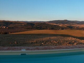 Appartement Paganico Enregistrement extérieur 5