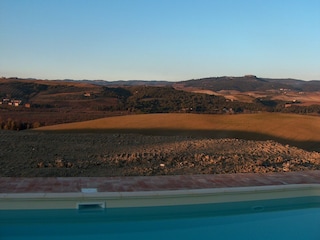 Appartement Paganico Enregistrement extérieur 6