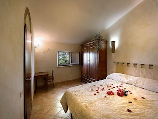 Apartment Paganico Ausstattung 18