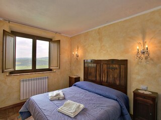 Bauernhof Paganico Ausstattung 21