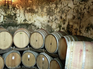 Bauernhof Paganico  39