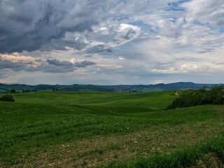 Farmhouse Paganico Environment 35